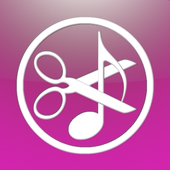 MP3 Cutter and Ringtone Maker APK APK